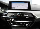 BMW Řada 5 520d xDrive M-Paket Navi - náhled 11