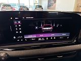 Audi A5 TDI q S-Line 360 Matrix NezTop - náhled 16