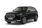 BMW X1 sDrive18i - náhled 1