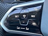 Volkswagen Arteon Shooting Brake (2022) 2.0 TDI 4Motion DSG Elegance - náhled 17