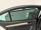 Škoda Superb 2.0 TDI 147kW L&K 4x4 DSG - náhled 14