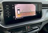 Škoda Kamiq (2021) 1.0 TSI DSG Monte Carlo - náhled 26