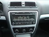 Škoda Octavia (2011) Ambiente 1.4 TSI, Serv.kniha - náhled 12