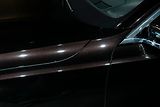 BMW Řada 7 (2019) Ld xDrive - náhled 8