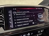 Audi Q4 e-tron 35 S-Line LED HUD Kamera - náhled 28