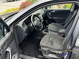 Volkswagen Tiguan 2.0TDI 4x4 + tažné, kamera - náhled 35