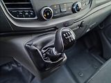 Ford Transit Custom 2.0TDCi Trend L1,ČR,1.Majitel - náhled 31