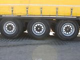 Krone SD MULTILOCK - náhled 8