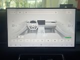 Chery TIGGO 9 PHEV (2026) 1,5T Unique - náhled 44