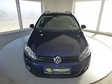 Volkswagen Golf (2012) 1,4TSI*ALU*NAVI*VYHŘ.S.*KUŽE - náhled 2