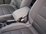 Volkswagen Touran (2009) 1.4 TSi, Navi, AC - náhled 17