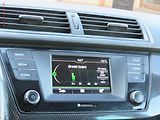 Škoda Fabia (2017) 1.4TDi, AC, temp - náhled 20