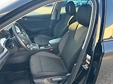Škoda Octavia Ambition 7DSG 1,5TSI - náhled 6