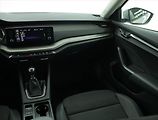 Škoda Octavia (2022) Ambition 2.0 TDI, ČR,1.maj - náhled 8