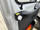 Eura Mobil Ostatní (1995) Fiat Ducato 2.5TDi-85KW-6.MÍST - náhled 21