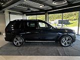 BMW X7 (2024) xDrive 40i M Paket  - náhled 3
