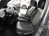 Citroën SpaceTourer 1.6HDi,NAVI, Tažné, Automat!! - náhled 22