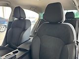 Renault Mégane 1,3 TCe*KeyLess*PDC*1.Maj*ČR - náhled 13