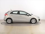 Kia Rio (2012) 1.25 CVVT, Serv.kniha - náhled 6