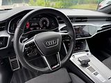 Audi A7 (2021) 40 TDi 150 kW/S-line - náhled 18