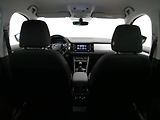 Škoda Kodiaq - náhled 25