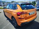 Škoda Kamiq (2026) Monte Carlo - náhled 3