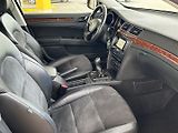 Škoda Superb (2014) 2.0TDi PRAVIDELNÝ SERVIS - náhled 8