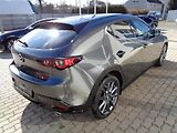 Mazda 3 (2026) 2,5 140 PS, Takumi, AKCE! - náhled 7