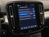 Volvo XC40 (2025) B3 AUT DARK PLUS - náhled 49