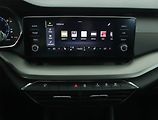 Škoda Octavia (2023) Ambition 2.0 TDI, ČR,1.maj - náhled 12