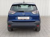 Opel Crossland 1,2   1.2i 61Kw - náhled 8