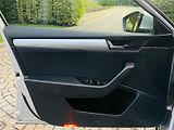 Škoda Superb 1.4TSI 4x4 MANUÁL VÝHŘEV TAŽNÉ - náhled 29