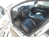 Mercedes-Benz Třídy E E 350 4MATIC, DIGIKLIMA - náhled 9