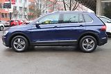 Volkswagen Tiguan 1.4TSI 110kW ČR 1 MAJITEL - náhled 15