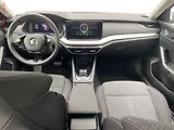 Škoda Octavia (2022) 2.0 TDi, ČR, Style, DSG, LED - náhled 8
