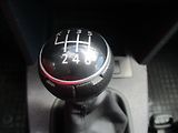 Volkswagen Touran 1,9 TDI, aut.klima,Navi,tažné, - náhled 15