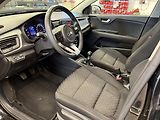 Kia Rio 1.2l 62 kW - náhled 7