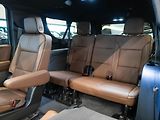 Chevrolet Suburban (2026) 6.2 V8 High Country 2026 - náhled 41