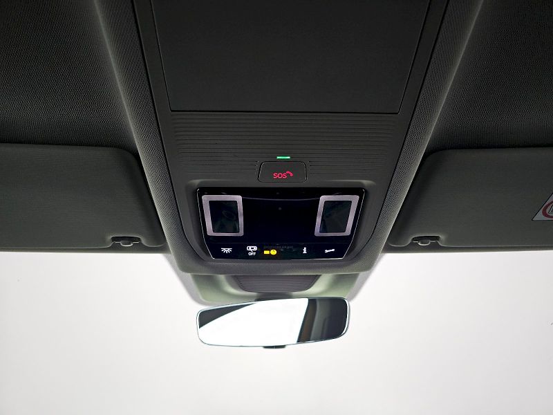 Škoda Kodiaq (2024) 2.0TDi 142kW 4X4 SELECTION 7S - fotka 30 z 34