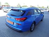 Hyundai i30 1.6 CRDi ZÁLOHOVÁNO - náhled 3