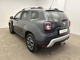 Dacia Duster 1.0 TCe Comfort - náhled 23