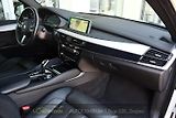 BMW X6 M50d HUD 360KAM ACC - náhled 15