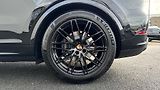 Porsche Cayenne E Hybrid Coupé - náhled 12