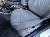 Škoda Roomster (2014) 1.2TSI/63kW * KLIMA * 2.Maj  - náhled 9