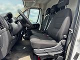 Fiat Ducato (2023) L3H2 2.2MTJ 103kW CZ DPH - náhled 7