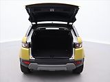 Land Rover Range Rover 2,2 TD4 Prestige CZ 1.maj DPH - náhled 9