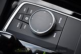 BMW X3 xDrive30d M-SPORT 1M ČR - náhled 33