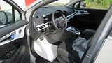 Kia Sportage (2026) 1,6 T-GDi GPF 4x2 7DCT EXCLUSI - náhled 6