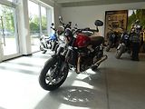 Triumph Speed Twin (2026) 1200 Akce - 40.000,- - náhled 6