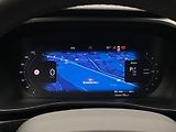 Volvo XC40 PURE ELECTRIC RECHARGE PLUS CZ - náhled 26